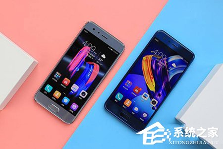 探索前沿科技，最新款手机综述报告