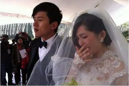 张杰与谢娜爱情事业双丰收最新动态揭秘
