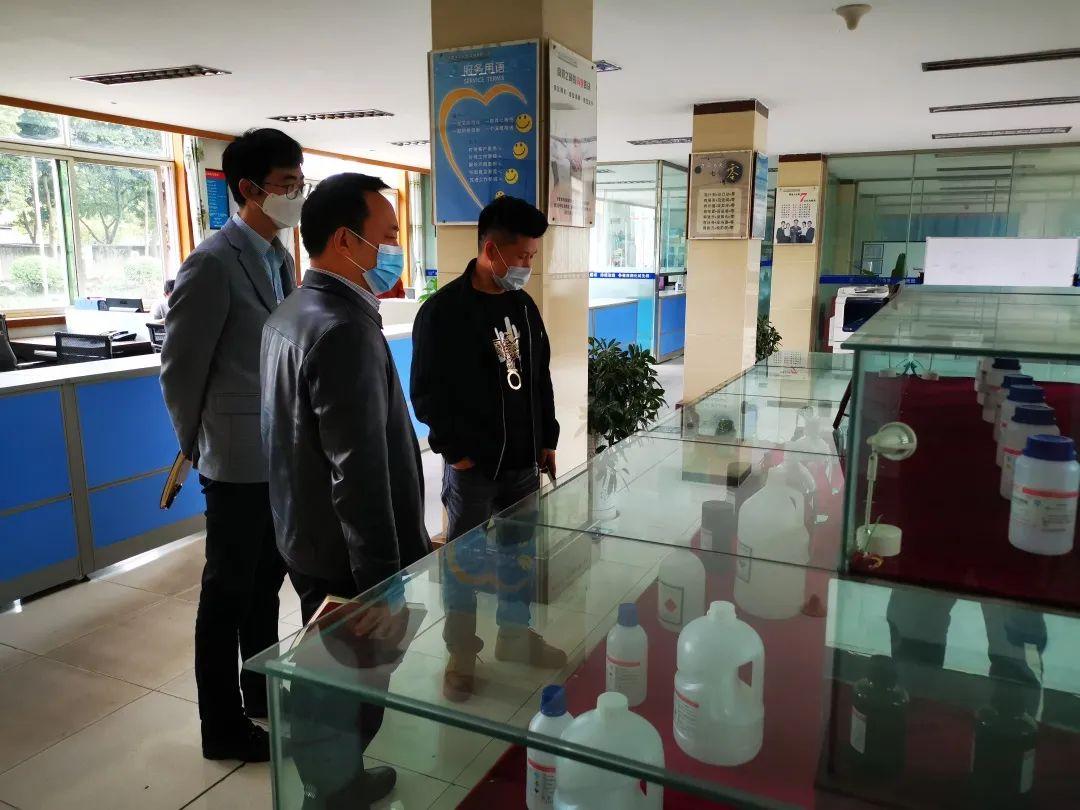 金山招工信息更新与求职指南