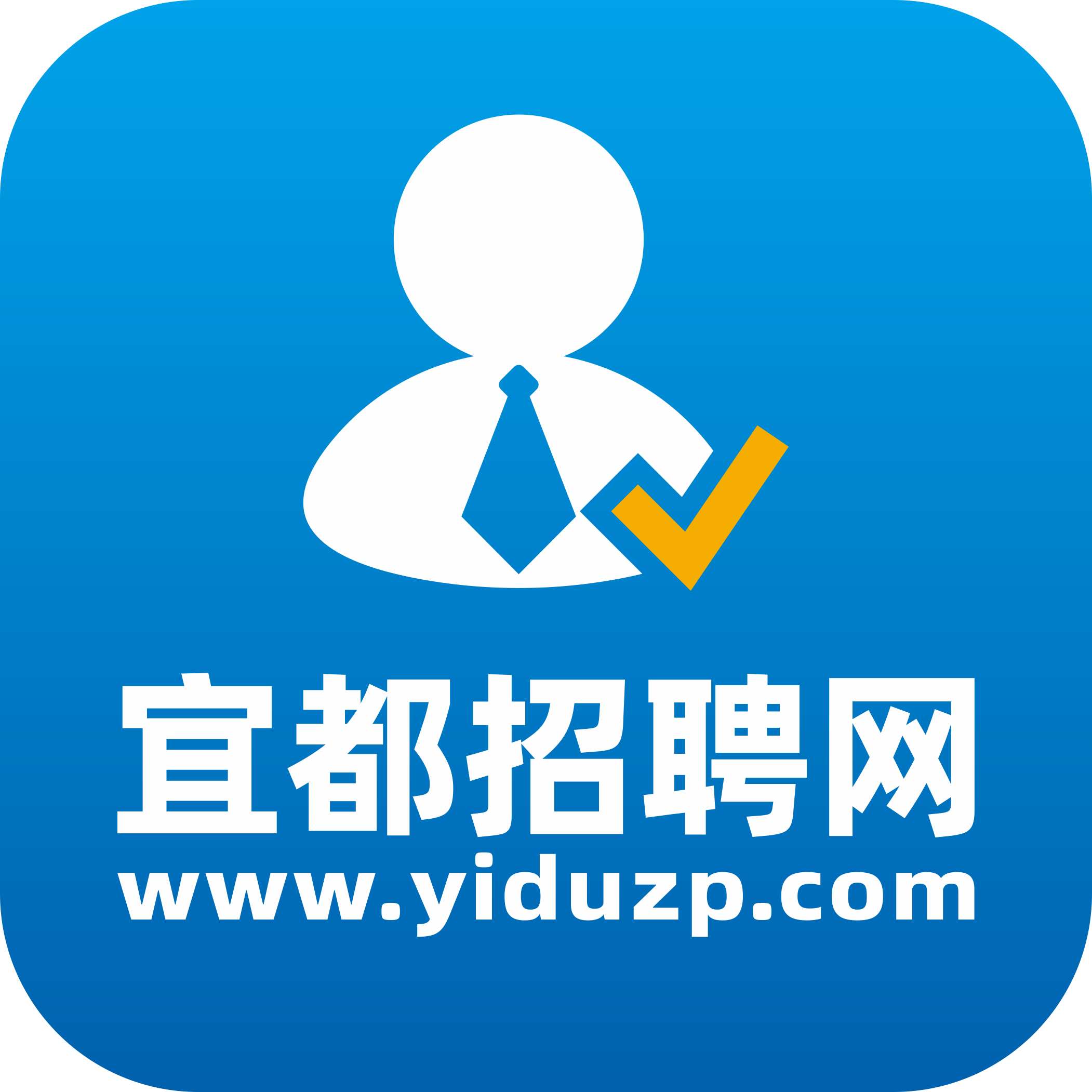 宜都招聘网最新招聘动态及其社会影响概述