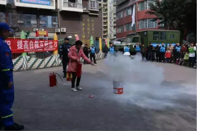 达州车祸最新消息，事故现场及全方位救援报道