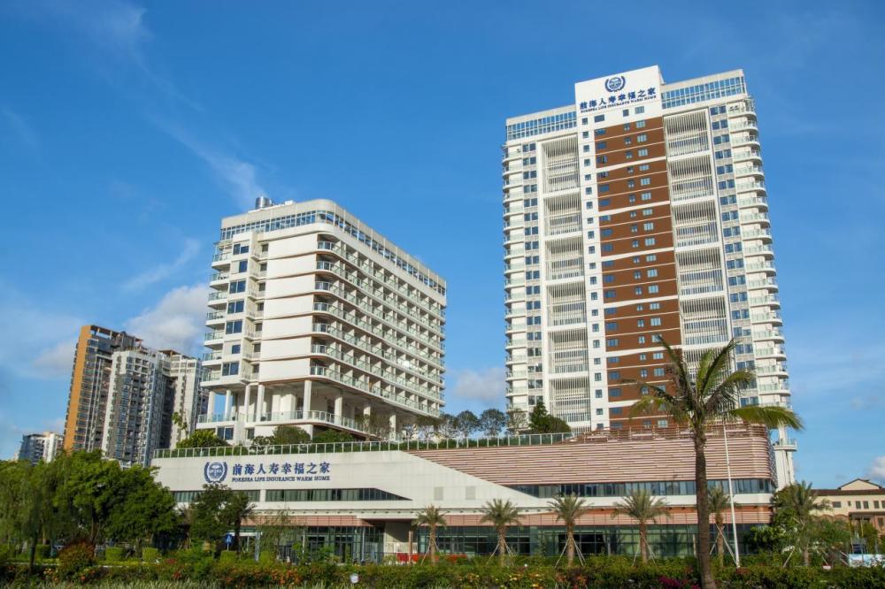 营修永 第2页