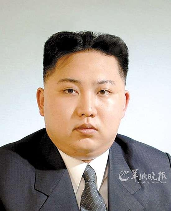 金正恩最新动态，开启朝鲜领导人的新篇章