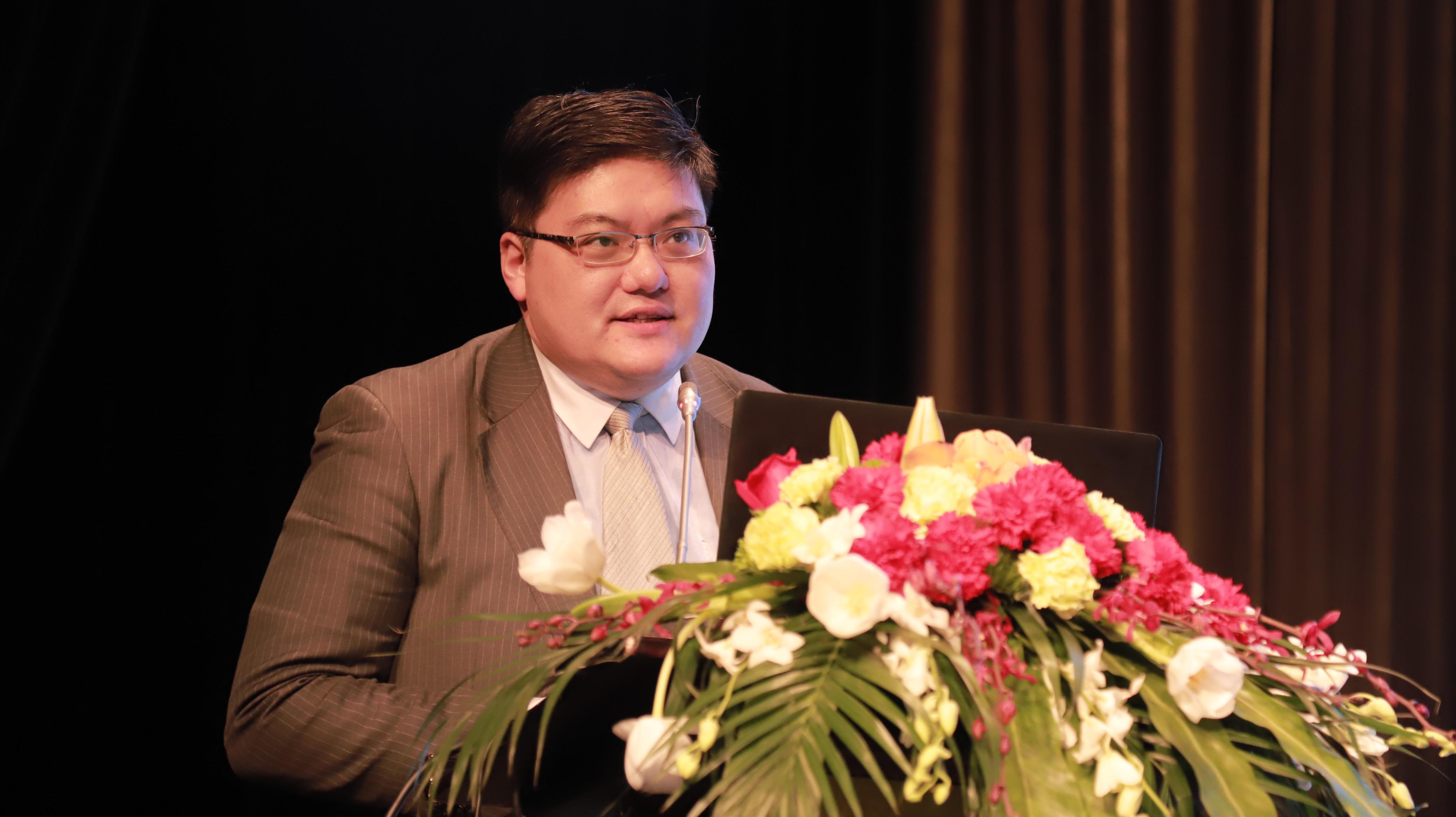 申万宏源最新动态全面解读