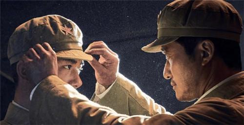 最新优酷会员，重新定义视频娱乐新体验