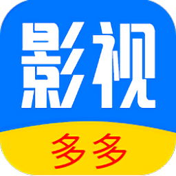 免费站最新资讯，科技前沿探索与服务的无限潜力