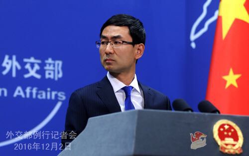 朝鲜今日政治、经济与社会发展新动态