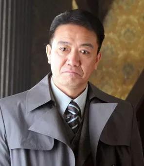 最新枪战剧，热血视觉盛宴，刺激无界限
