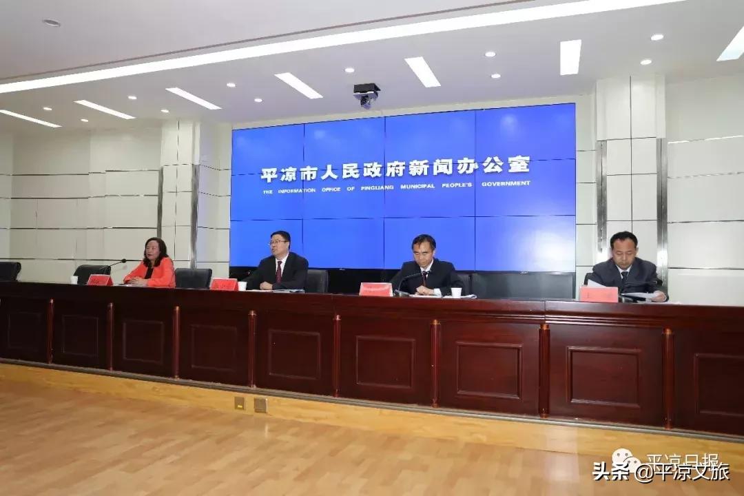海峡两岸新闻动态深度解析与探讨