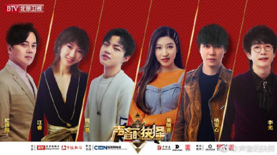 最新金曲，音乐魅力与时代脉搏的同步共鸣