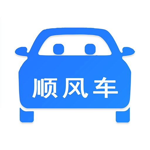年晓枫 第2页