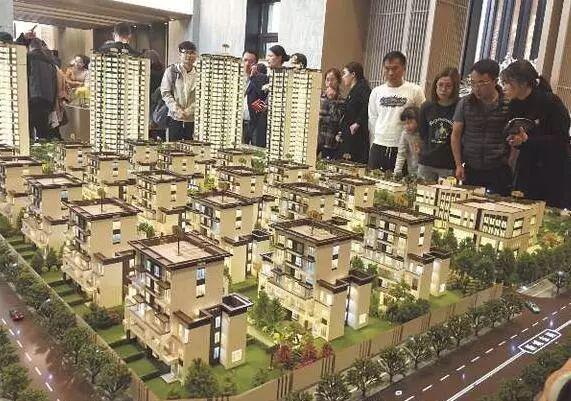 东莞最新楼盘信息全面深度解析