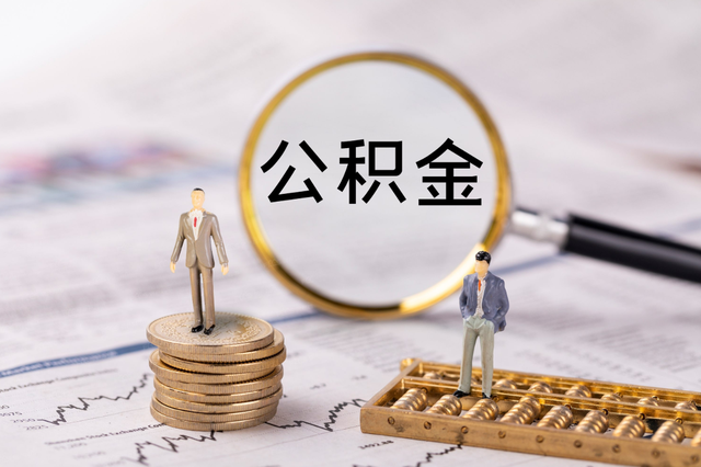 公积金改革最新动态，深度探讨及未来展望