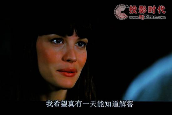 最新高清电影在线观看，影视娱乐新时代的极致体验