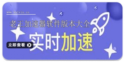 老王加速器深度解析与亲身体验分享