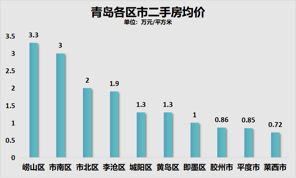 2025澳门特马今晚开奖49图片,前沿评估解析_免费版92.725