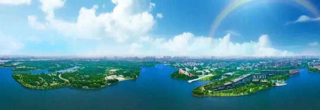 新澳2025最新资料大全｜实效设计计划