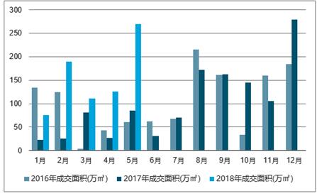 2025精准资料免费大全,稳定性策略设计_领航款76.969