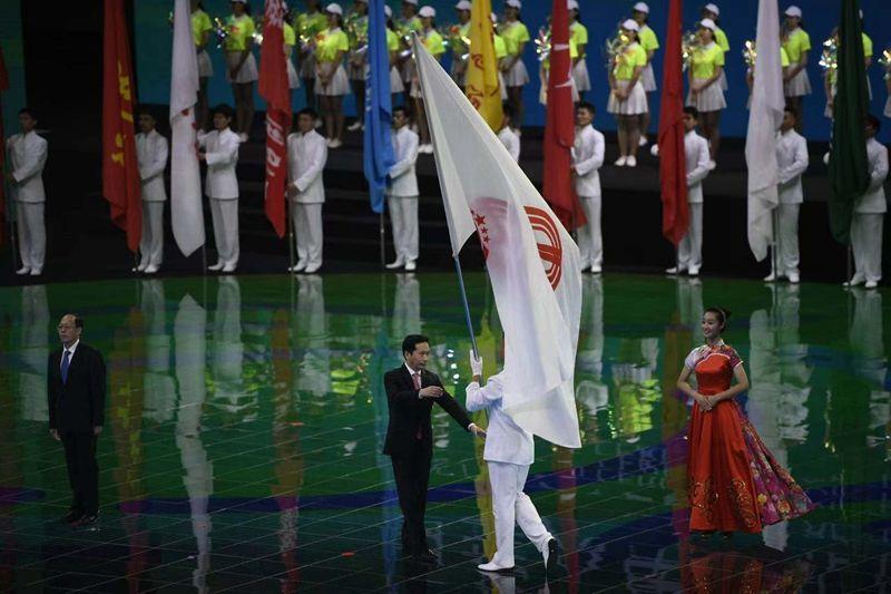 2025澳门最精准免费大全网｜收益说明解析