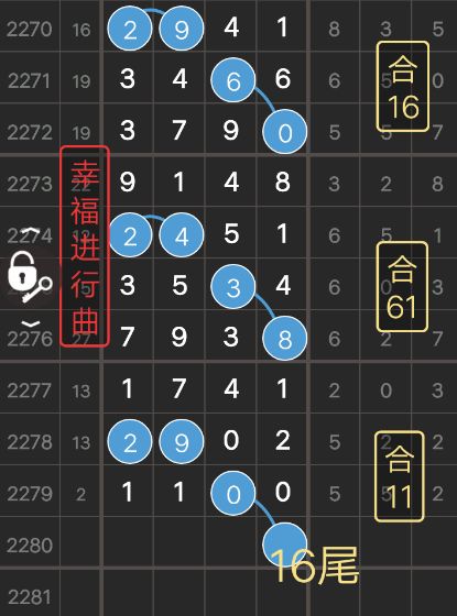 新澳天天开奖资料大全1038期｜收益成语分析定义