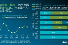 2025澳门天天开好彩,最新解答解释定义_Chromebook43.845