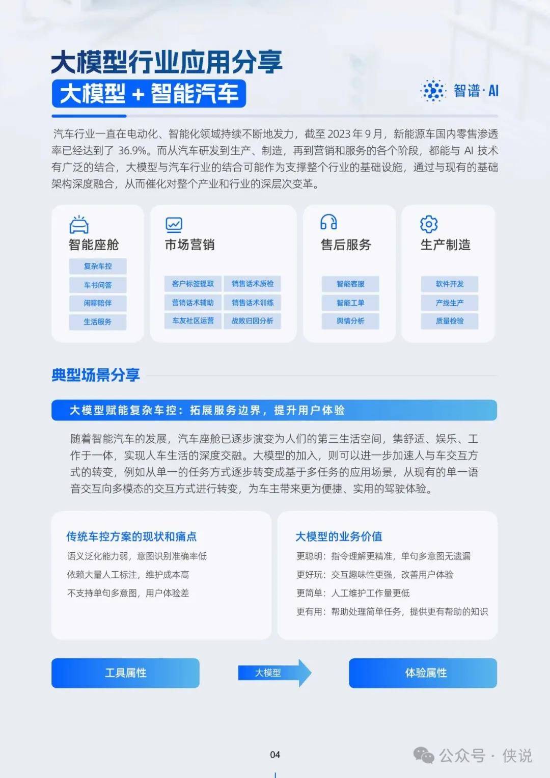 2025年正版资料免费大全,数据驱动分析解析_超值版14.822