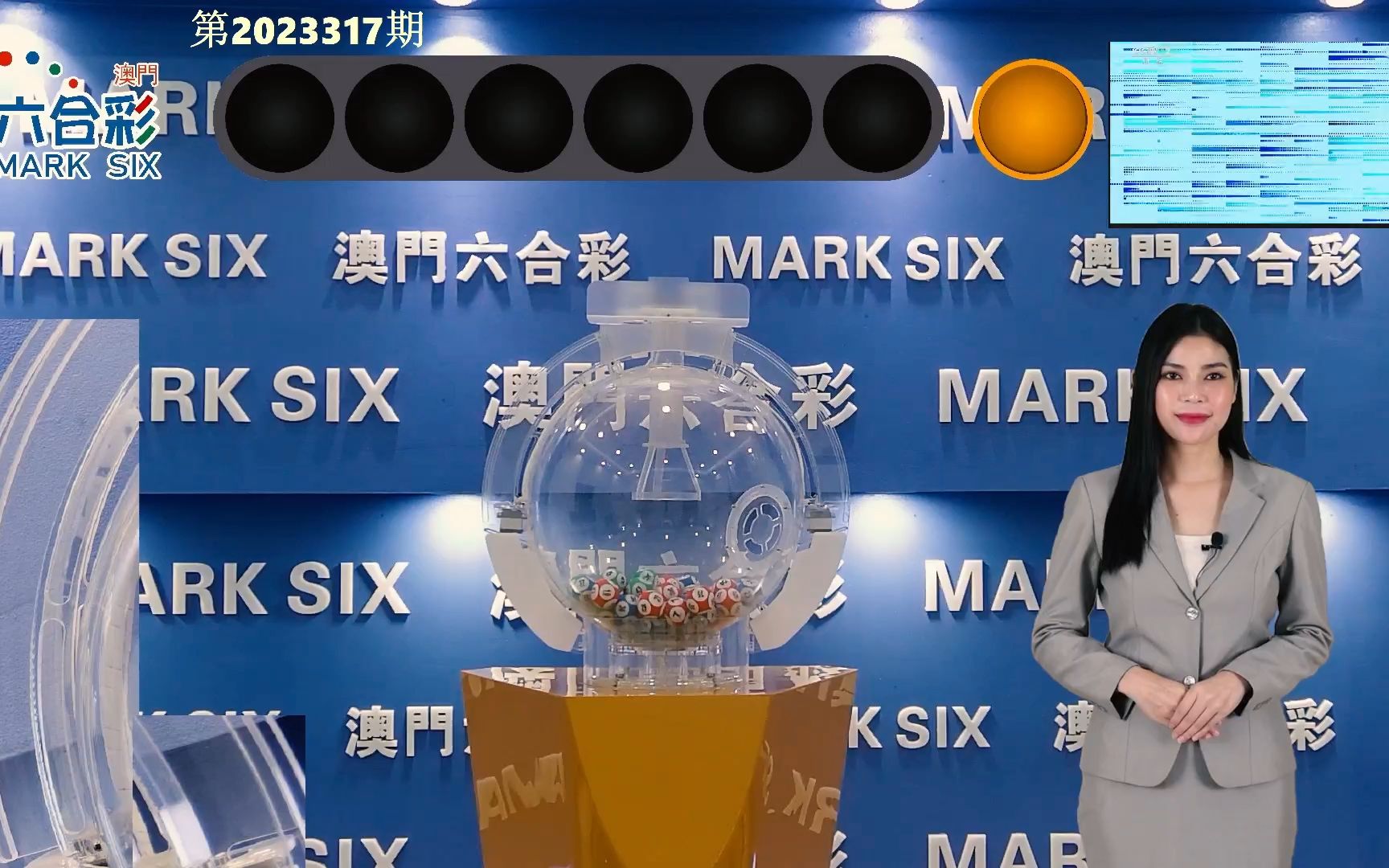 2025新澳门开奖结果,稳定执行计划_3K12.842