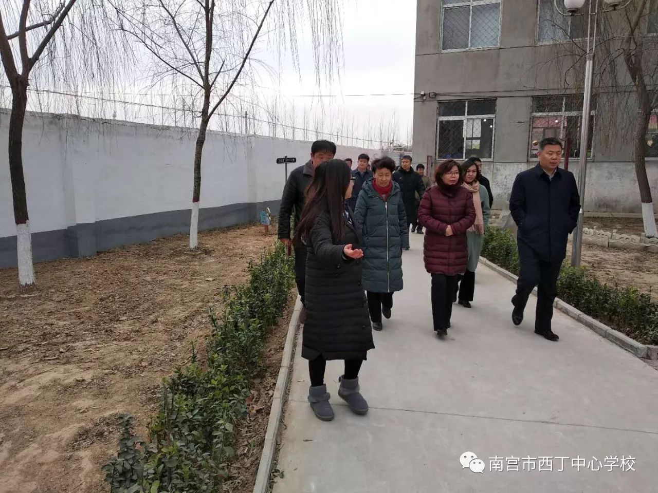 新澳门免费精准大全,精细化评估解析_桌面版1.226