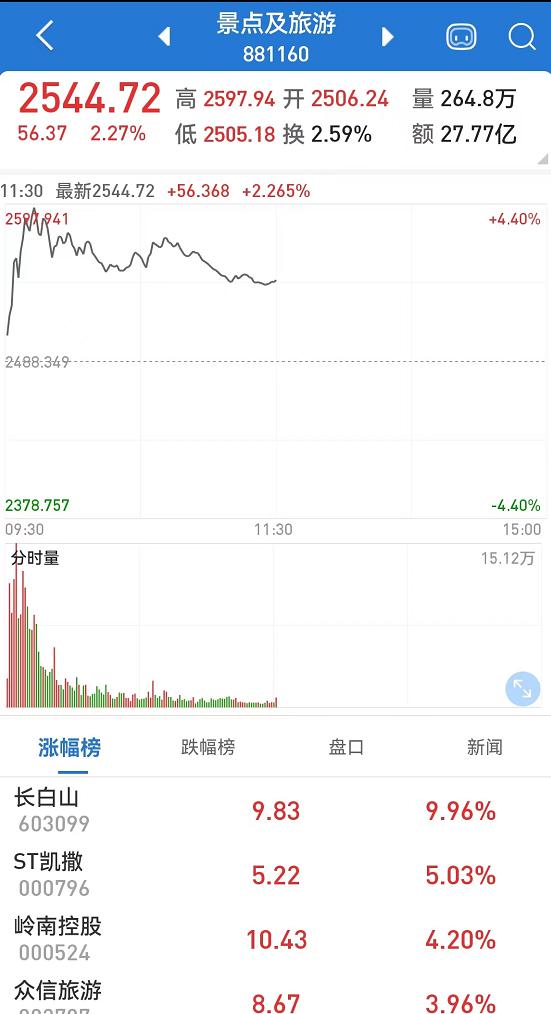 澳门综合走势图历史查询,稳定策略分析_复古款42.765