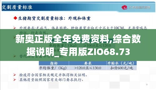 2025新奥最精准免费大全｜实地方案验证策略
