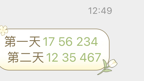 2025澳门今晚开特马开037期13-2-20-7-13-6T：24