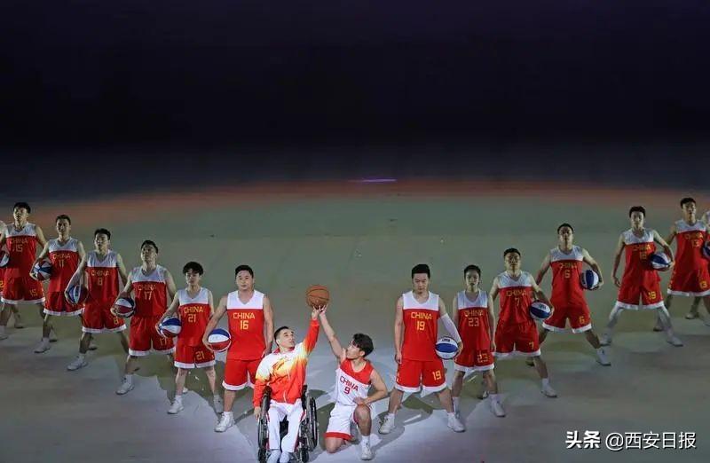 2025年澳门开奖结果｜准确资料解释落实