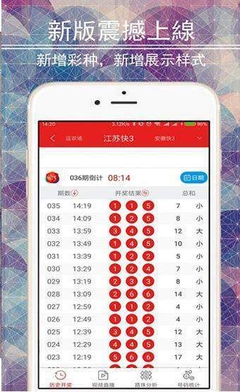 2025年澳门天天开好彩,快速计划设计解答_iPhone61.493