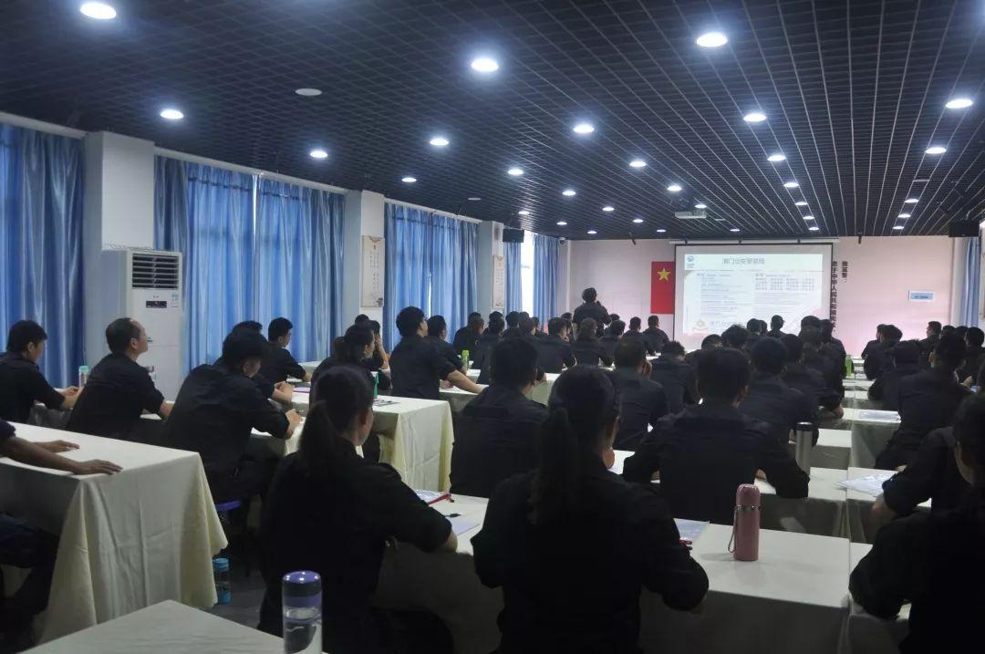 澳门一码一码100准确 官方4.30,最新正品解答落实_游戏版12.470