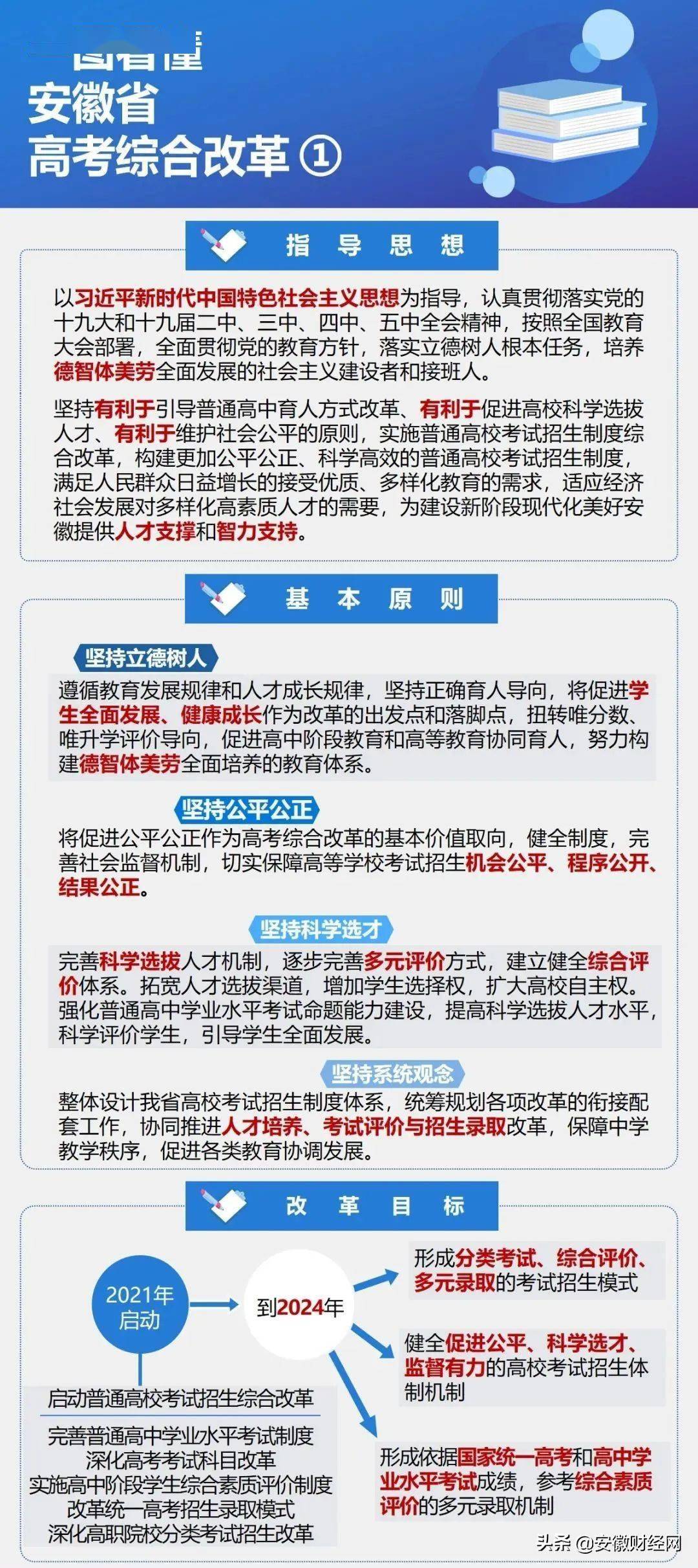 澳门正版资料大全免费龙门客栈｜快速解答策略实施
