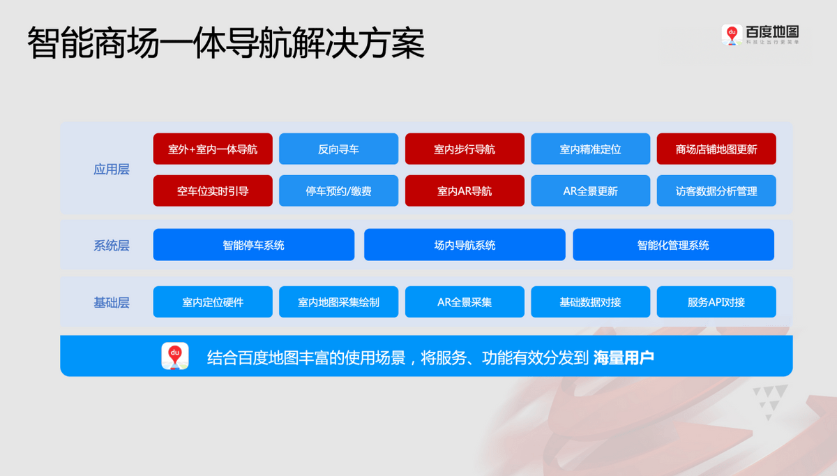 2025正版资料免费大全,快速计划设计解答_BT59.522