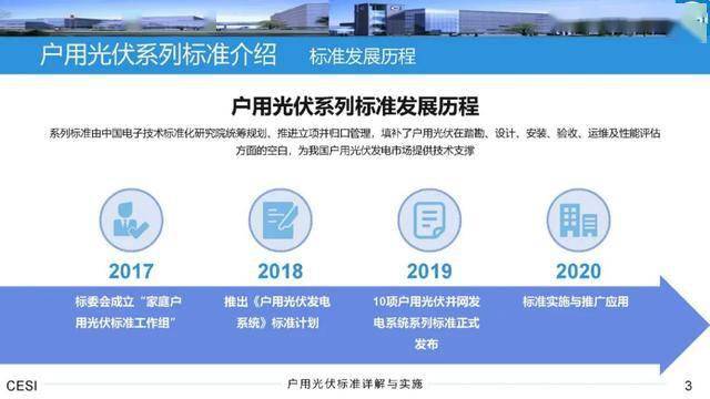 澳门濠江论坛,重要性解释落实方法_网红版13.615