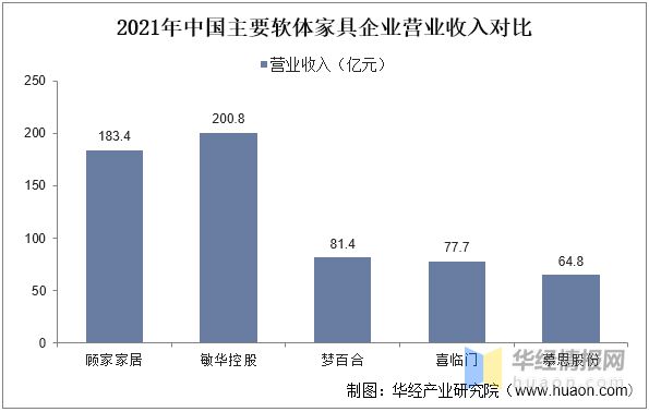 新澳天天开奖资料｜深度研究解释定义