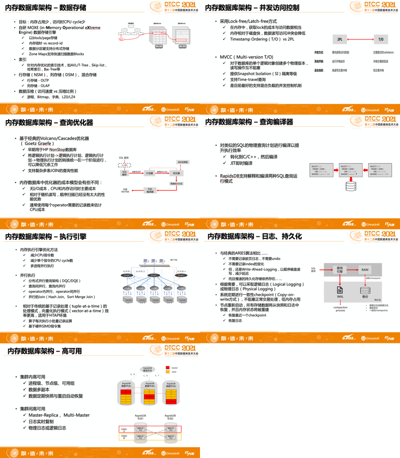 2025全年资料免费大全,效率解答解释落实_7DM27.727