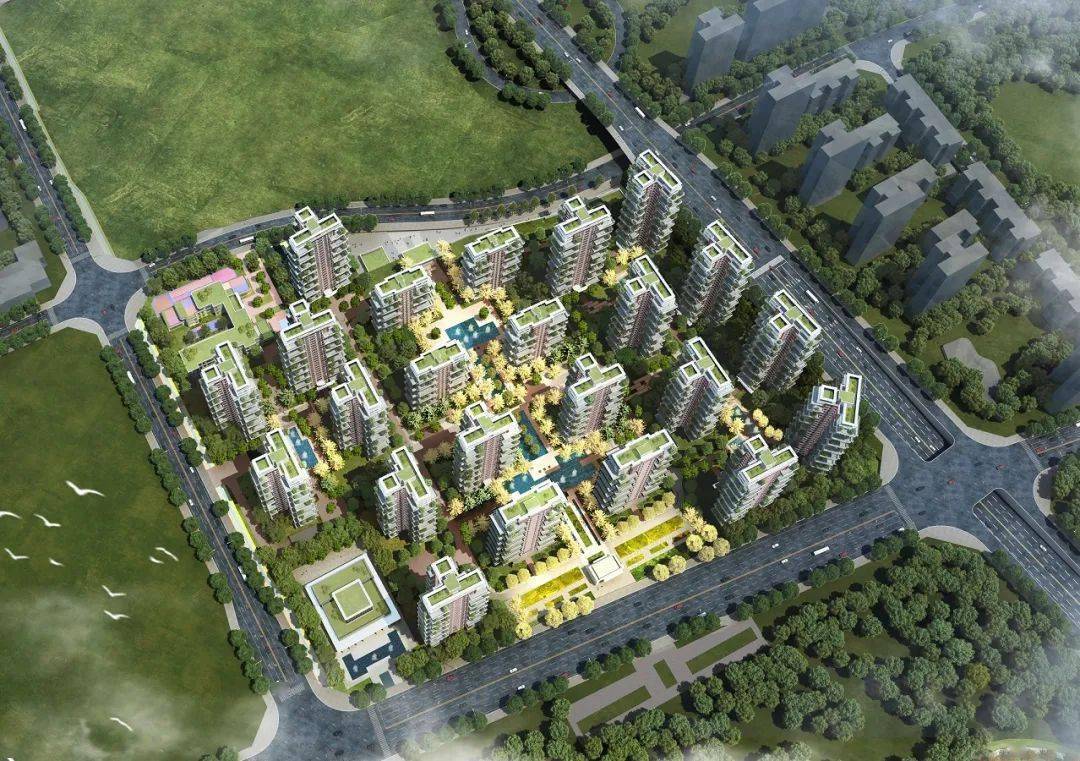 新澳天天开奖资料大全最新100期037期36-46-44-32-15-23T：26