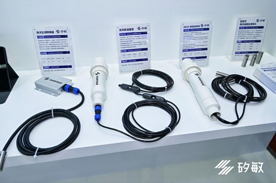 传感器技术最新进展及未来应用前景展望