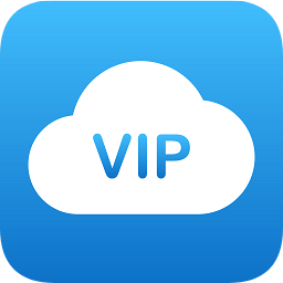 VIP浏览器最新版下载攻略