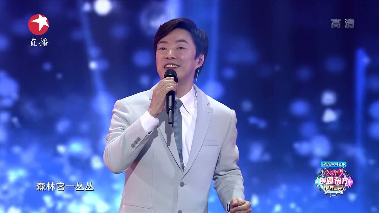 费玉清最新歌曲，开启音乐之旅新篇章