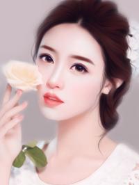 宫廷风云再起，宠妃最新章节揭秘