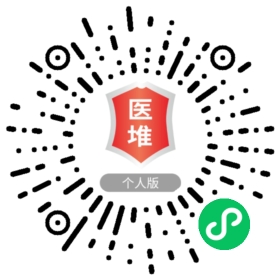 西乡招聘网最新招聘信息与求职指南