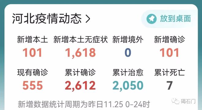 山海关最新招聘信息汇总