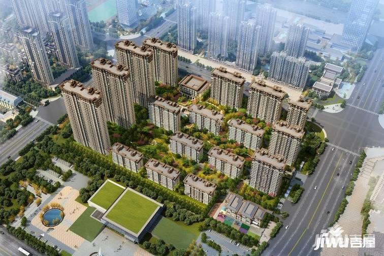 保定房价最新动态，市场走势分析与购房指南