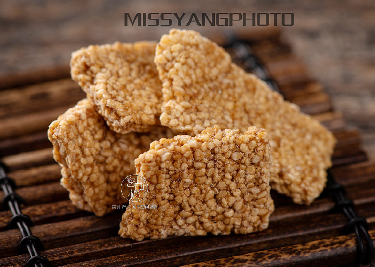 麻酥酥哟最新，全新魅力体验探索