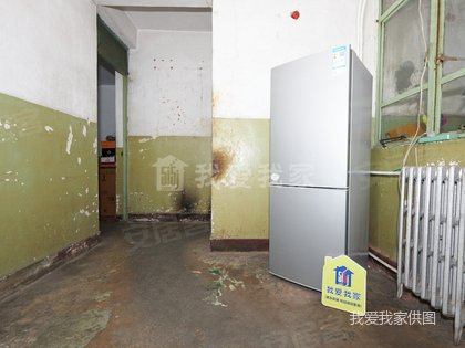 平陆最新小院出售，理想居住的新选择
