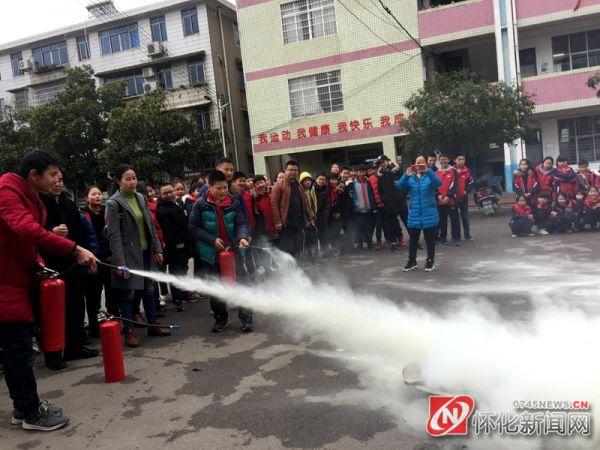 靖州，繁荣魅力之城的最新发展篇章